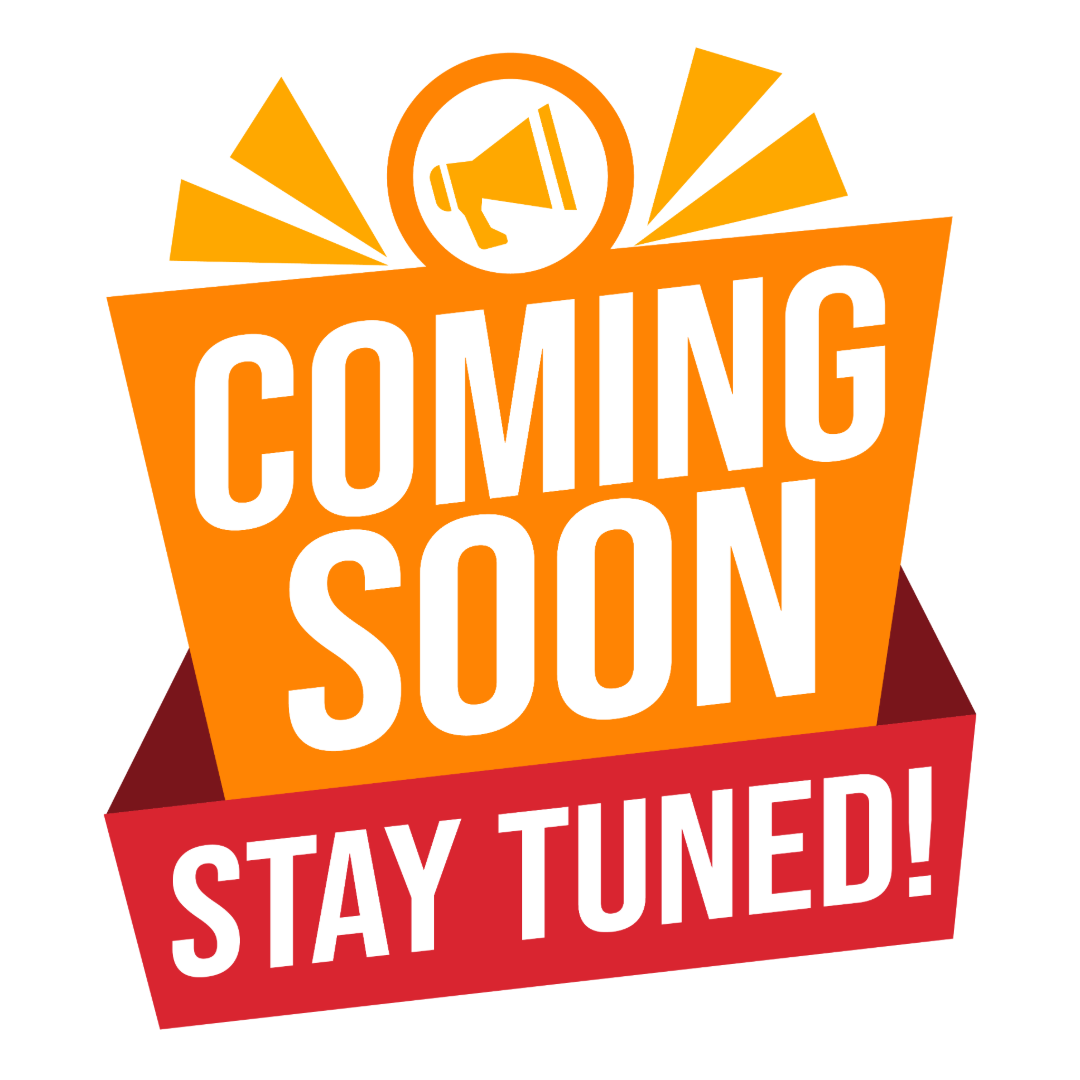New features coming up to CityViz's Report Studio