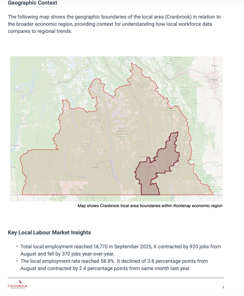 Screenshot 2026-01-12 at 2.10.48 PM